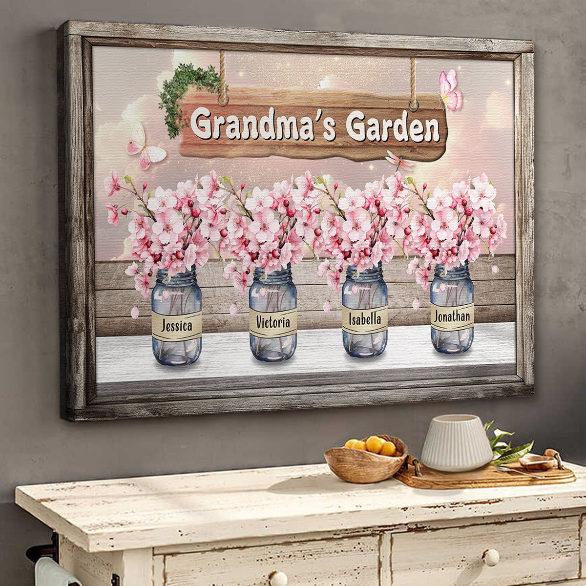 2_bc7b7c93 40f3 4e64 bba3 52afd3d40473