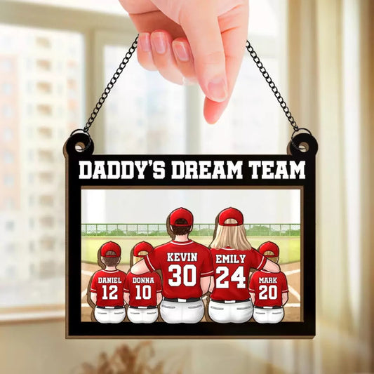 2_bdb969ac bde0 441d 8122 f4291491a784