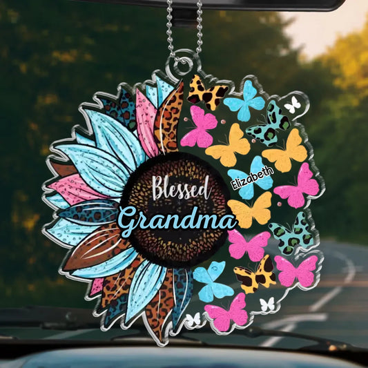 2_beb0f1cd 8ad6 4e2e bd4f 570e5c393bc5