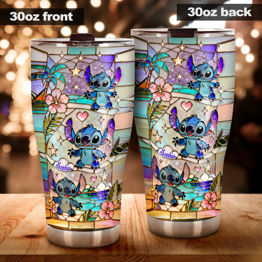 2_bf261b8a 17ea 4f50 9ea6 deddb4e245cd