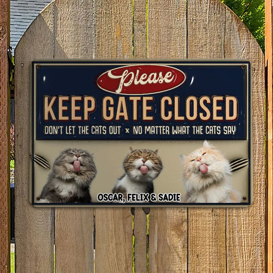 2_bf597563 3935 4770 99ee 18c3f27b2b03