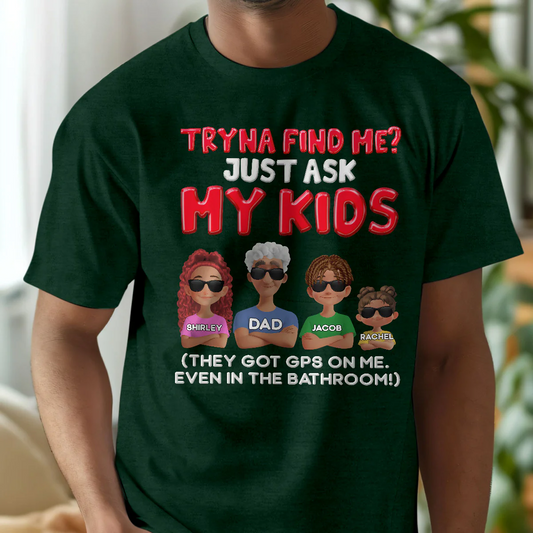 2_bfab24a4 8c79 49d4 81fb 50f674700060