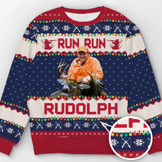 2_bff594b9 f152 448b b540 1d6a54310e7f