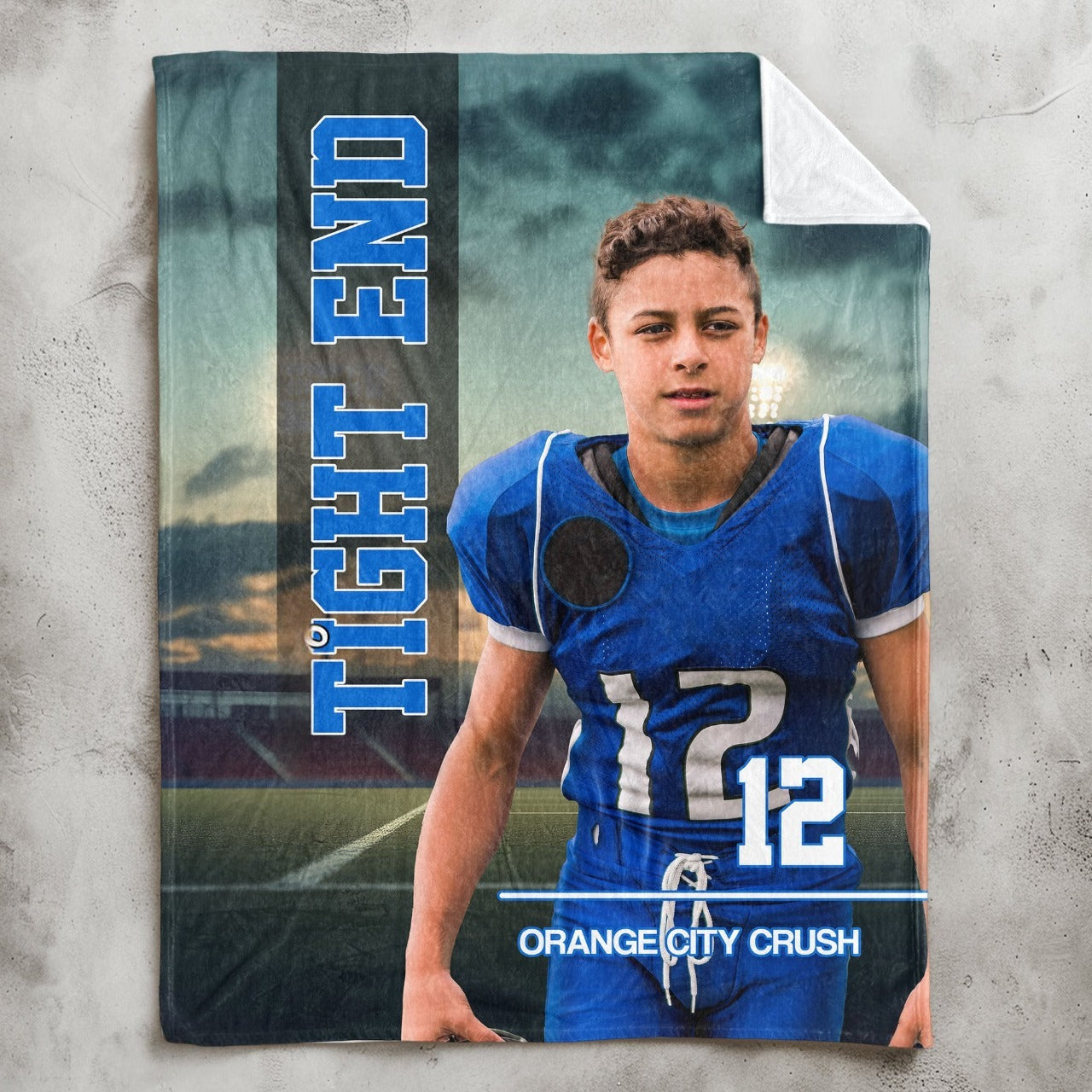 2_c0d4c454 8034 43c4 8ea8 885a300ffec2