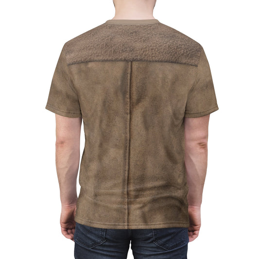 2_c16d6f66 faab 4bea 8a88 c3c1d299c7d1