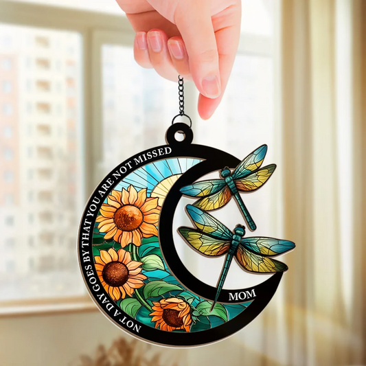 2_c8601a13 9ca8 4355 92ce d11eb703a5e8