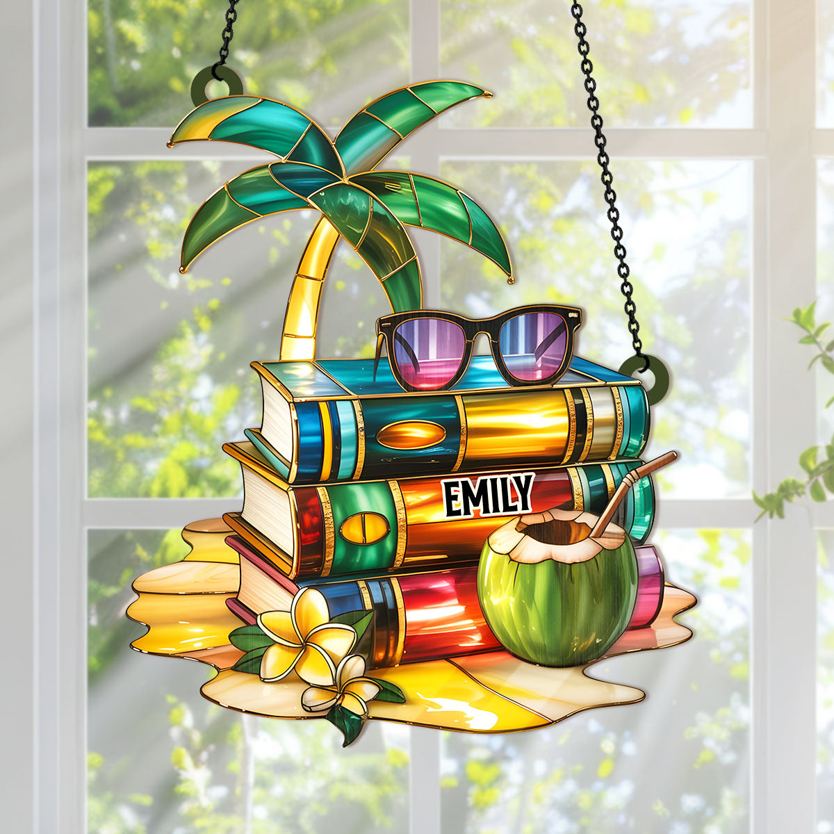 2_c8bcd501 3983 49d5 a755 514c15af08c3