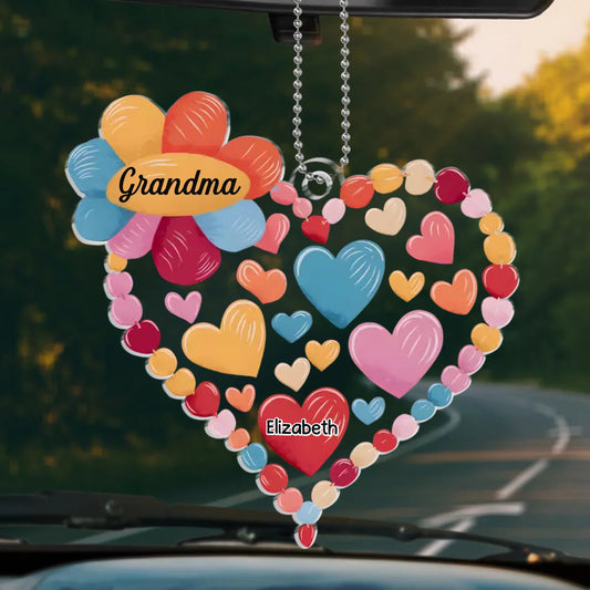 2_cad0d7f7 db65 4f96 b967 1f3eb2082c1a