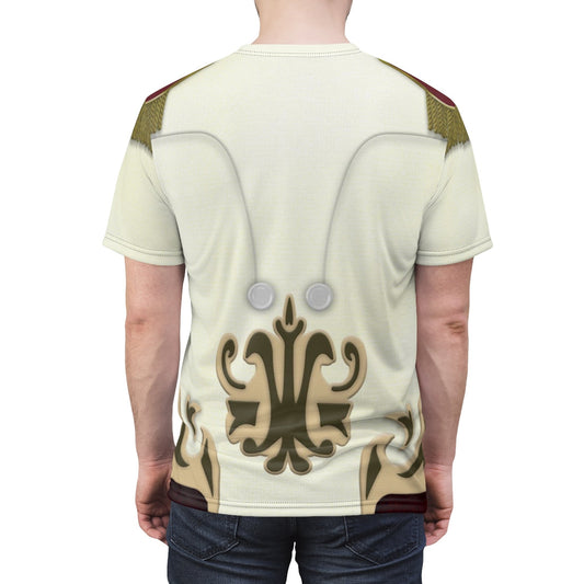 2_ccc8f197 c0df 476c 83ab 1b4417aaf99c