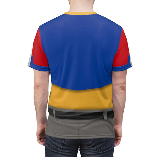 2_cd5a0cb5 0a66 4046 8f27 77daf9024e3a