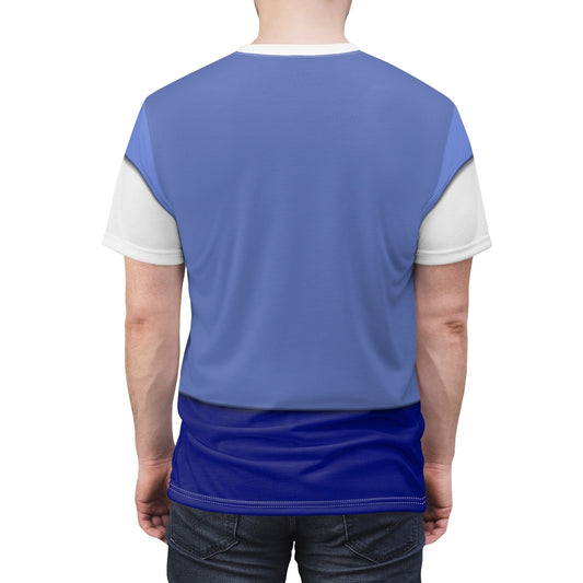 2_ce4ea27e 4668 44d8 9581 2c26d81d1856