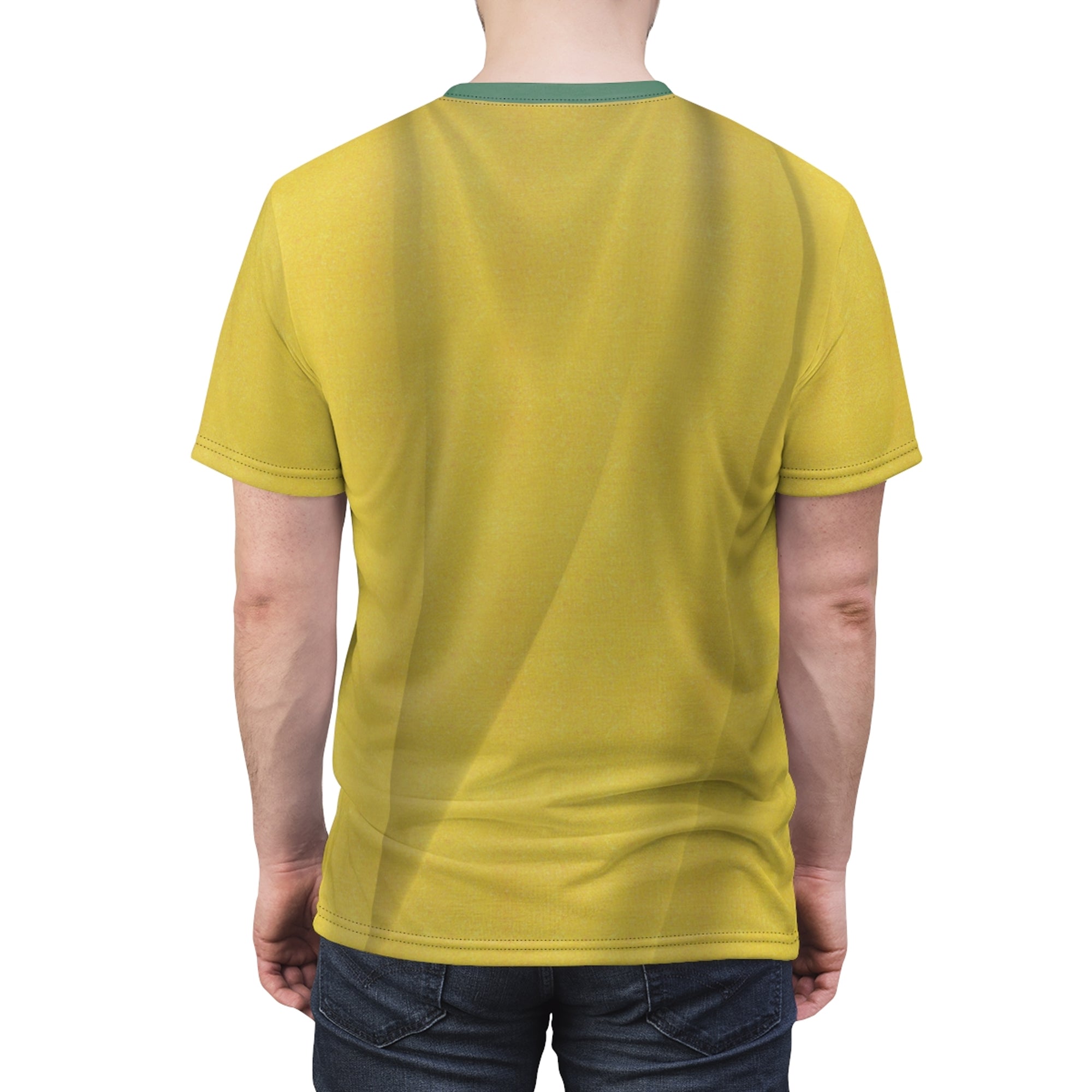 2_ce6d5712 6e21 4336 833f 9eeec15bddb5