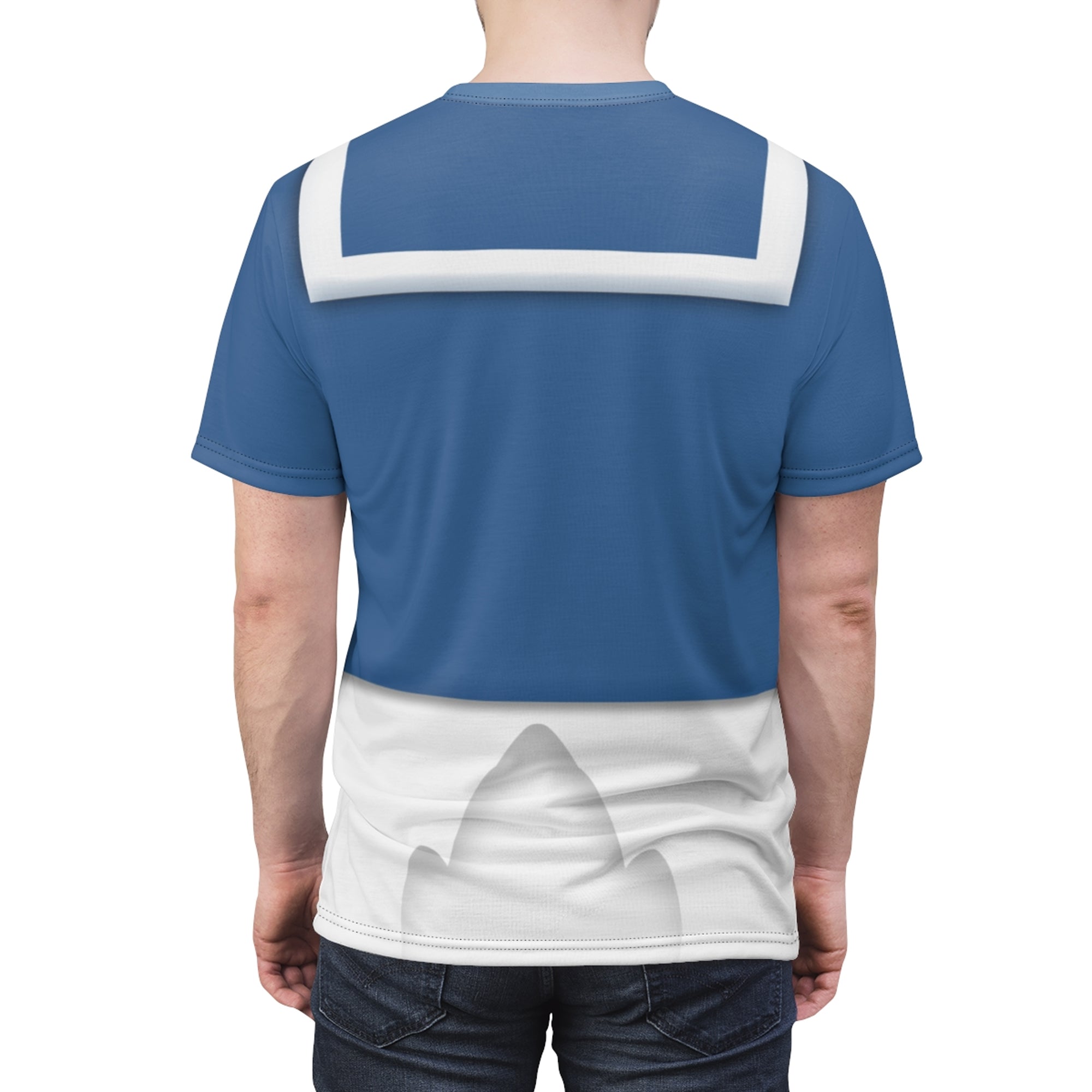 2_d00f3612 6419 41bc bf44 a8e5cd3b96dd