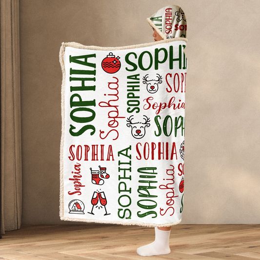 2_d2ee9b48 b110 44f1 a506 a6a4049d50da