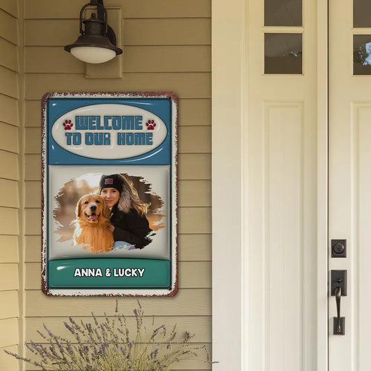 2_d483de53 781f 4b37 b431 94028dd0d937