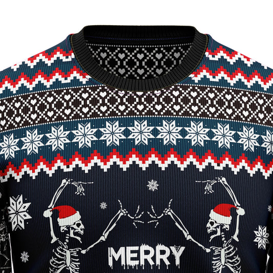 2_d5f0d700 5908 4f44 aba4 4337d15f9620