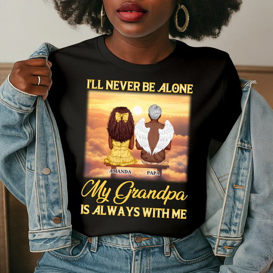 2_d61e1293 8a26 406a 8ac1 4d72ba17327a