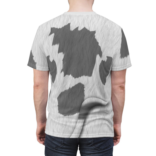 2_d64c7a7c 9259 4734 9dc7 e5d56b26c83c