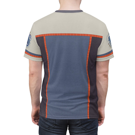 2_d7628145 c2aa 42bc 9422 582bc5c766ac