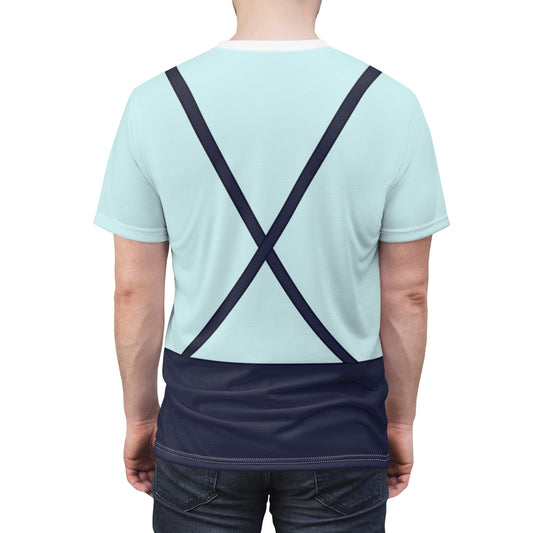 2_d8494579 3209 430d a75e 3e4159199865