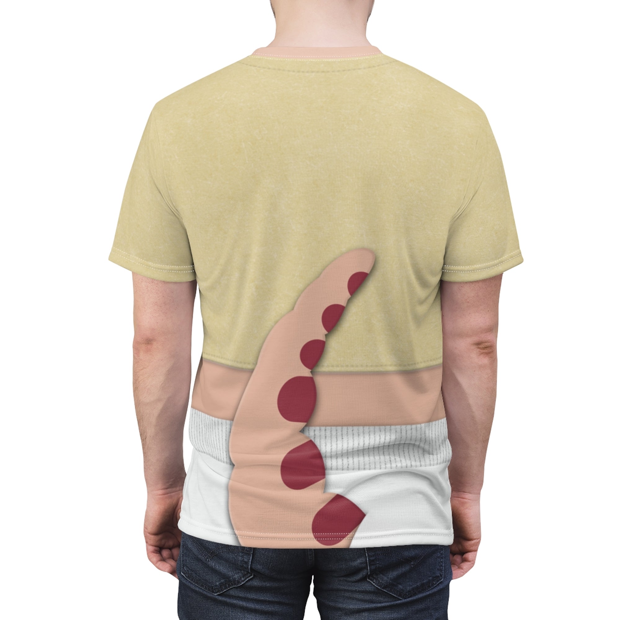 2_d84ff959 b553 4d9d b335 3f7a7005c6bf