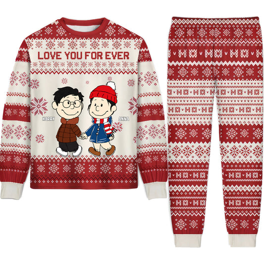 2_d8a9deaa 94d7 496d 88de 4eba50a373d7