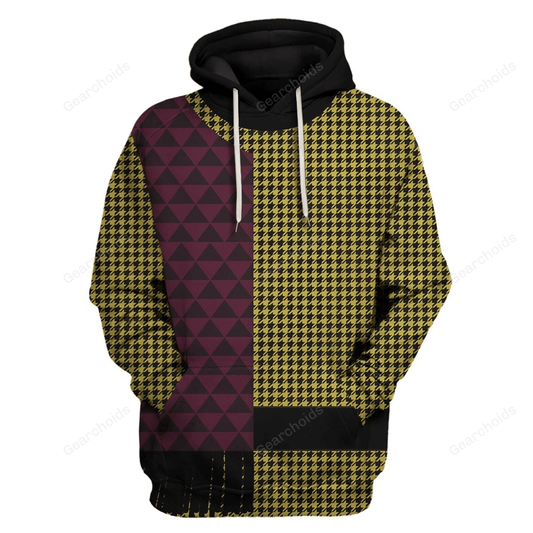 2_d8c6f3df d60b 4da3 a1cf 057ba4f1d349