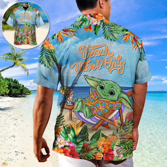 2_d9e50c1e 8424 4f6a 8b82 cdf232f04380