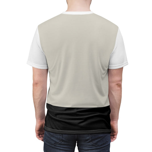 2_dbe86a63 398c 4f01 b022 3fccb2c90873