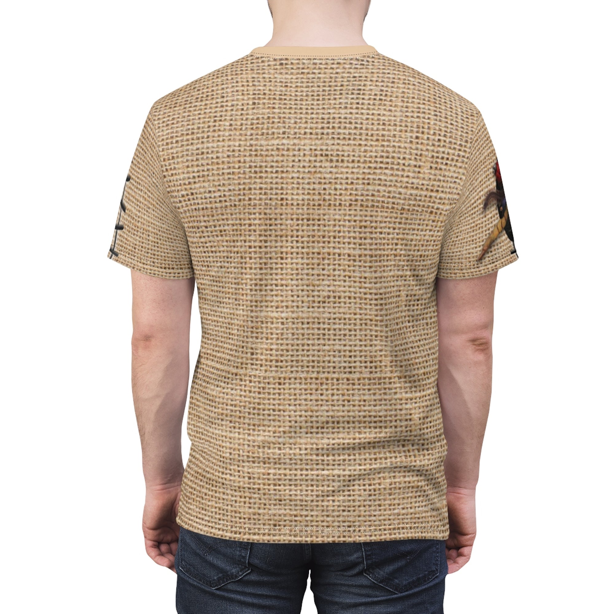 2_dd0b1e92 f038 4461 92e7 df1f8b2daca9