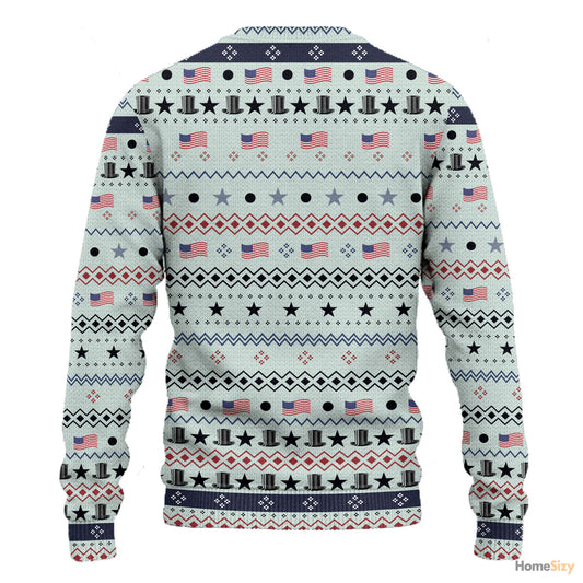 2_dd94c262 ca51 4b33 b029 ea1f3e152dc9