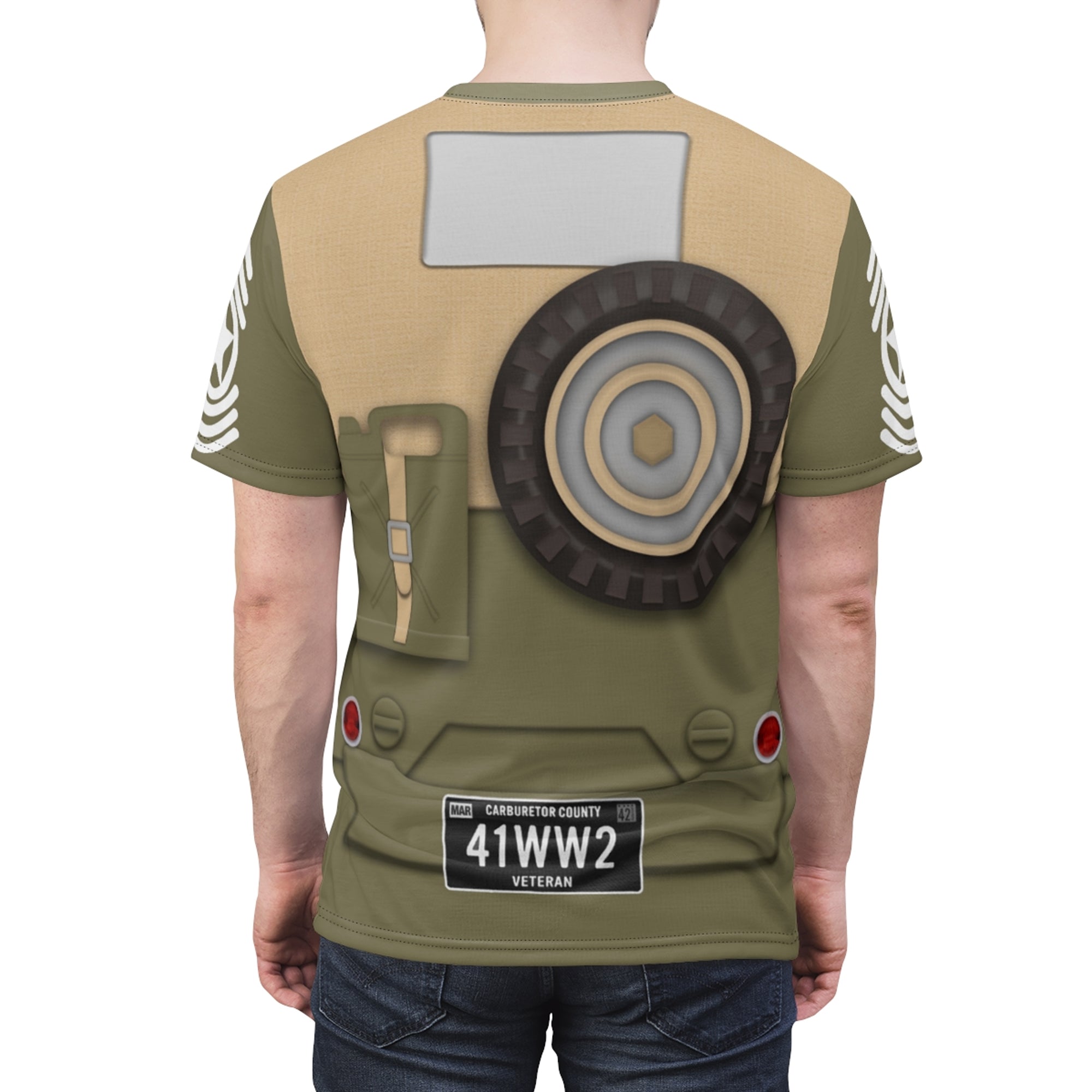 2_de83861c 4753 4b7b b626 1c5dace6b5c7