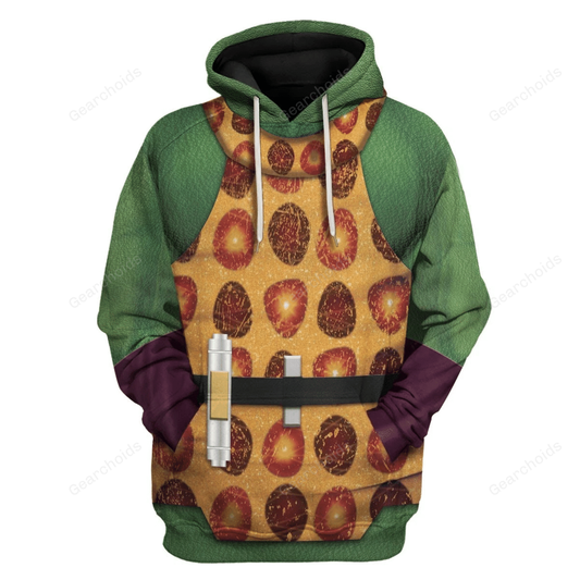 2_df08701f 8e18 4fd7 9e44 630b1208e263