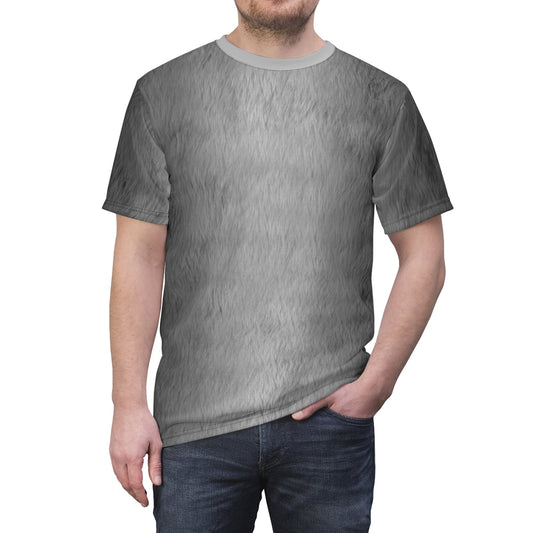 2_df9ba40d be92 43b2 807e 944c4b4b4865