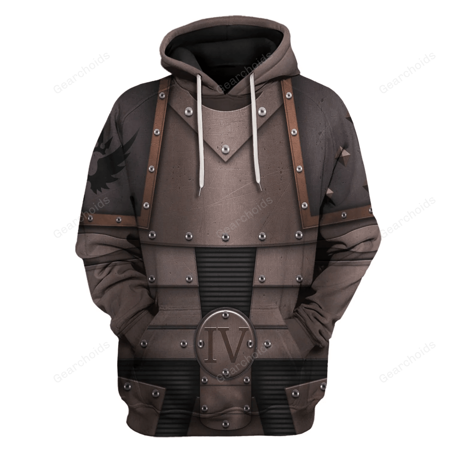 2_e04a5372 5046 48a4 8a51 e7477d2a22df