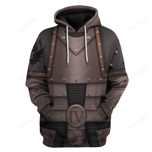 2_e04a5372 5046 48a4 8a51 e7477d2a22df