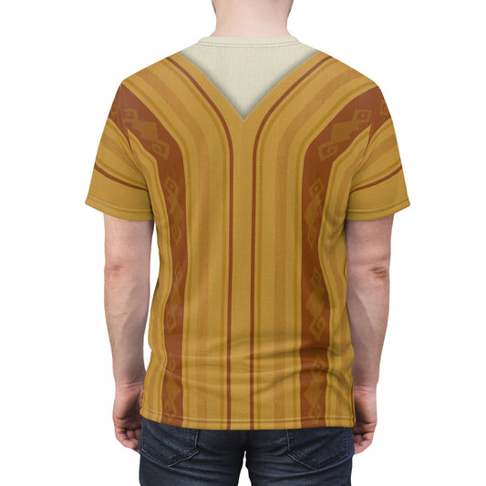 2_e132b764 6ebf 46ab b407 e45becd95db2