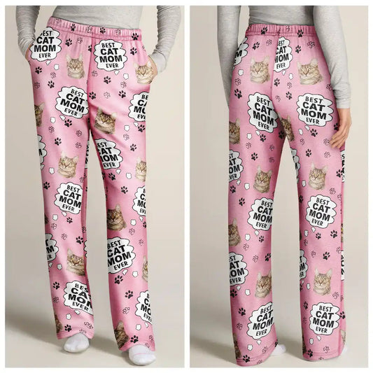 2_e17e7c83 9390 48b2 891e b3bb1bdee3c8