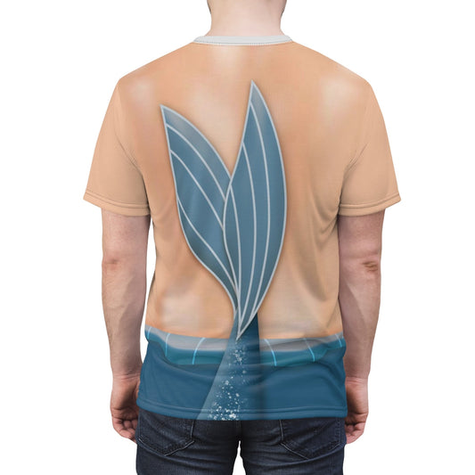 2_e1df2b11 29b3 4f6b 95e2 a125a0289d1a