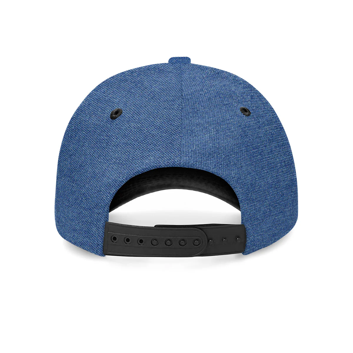 2_e205a796 ab19 4974 a214 9f048da0c38a