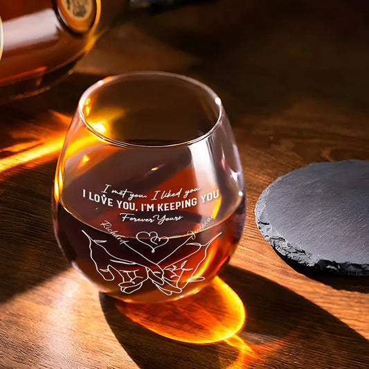 2_e227326e bd2c 44fd 9080 6b2bb7166be9