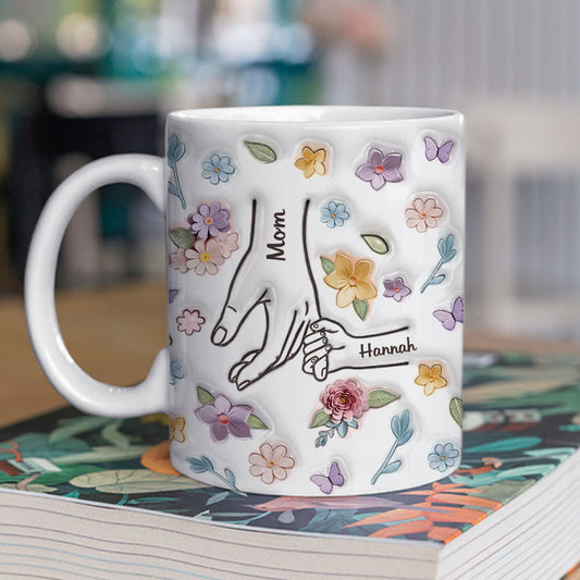 2_e2da9680 39f2 46ed 9fdc 0346ddf5b346