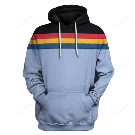 2_e3bf3385 db37 4328 a5f6 6caaa27ca431