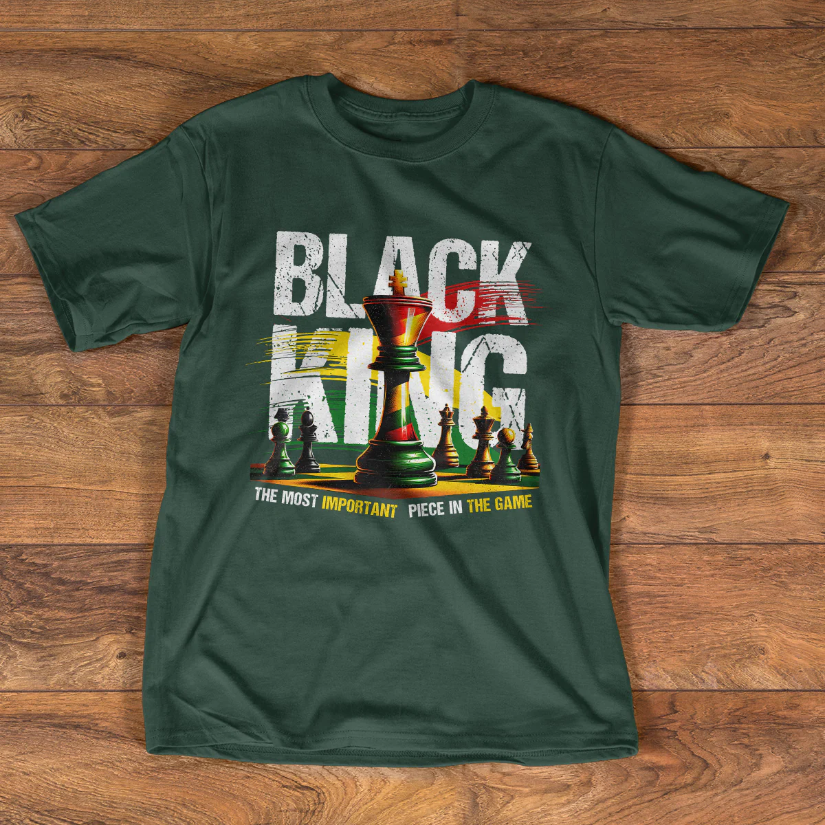 2_e4cf61ca 1396 4601 9cd4 bcdf58d12688