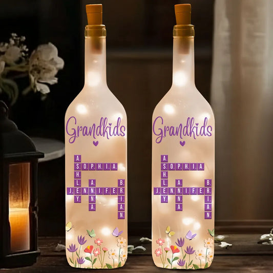 2_e52435fb c8cf 4656 83a8 adc2dd3e4320