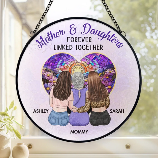 2_e71a92c0 8e9d 40bf b7bb 3da9776c49c4