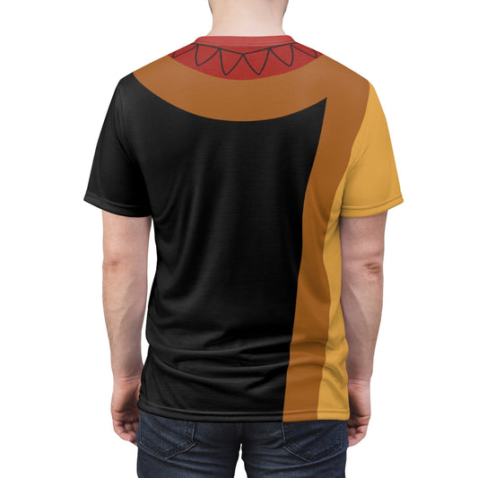 2_e792885e bf92 4ca4 97ac 3b67eb74bc95