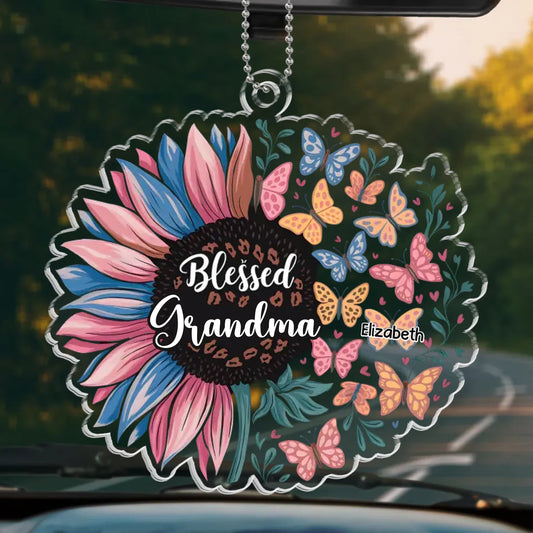 2_e793311e ecf8 4202 ab8c e4c7eef2f806