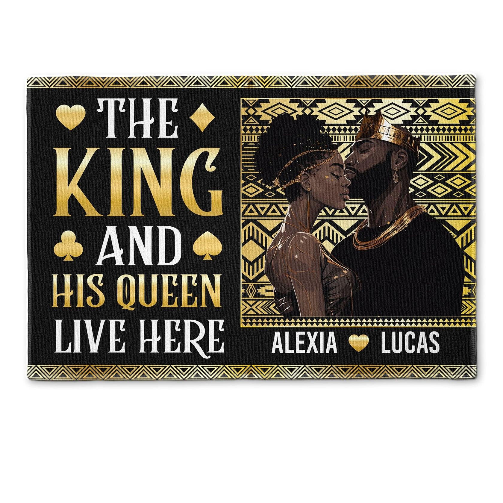 2_e8144513 2143 4de0 9e07 65466d8b0c4a