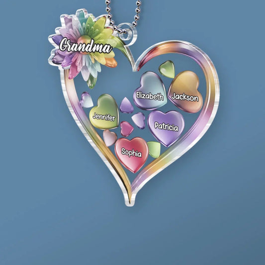 2_e97b4162 03fe 48d5 93f1 1d8706f9df36